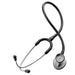 Stéthoscope Littmann Lightweight II S.E.