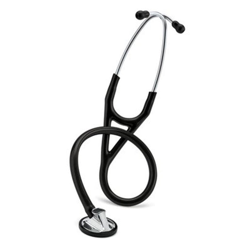 Stéthoscope Littmann Master Cardiology