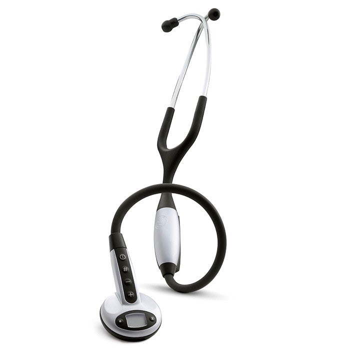 Stéthoscope Littmann Model 4100