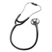 Stéthoscope Seca s60