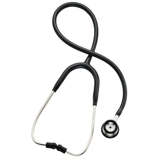 Stéthoscope pédiatrique professionnel Welch Allyn