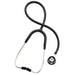 Stéthoscope pédiatrique professionnel Welch Allyn