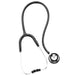 Stéthoscope professionnel Welch Allyn – pour adultes
