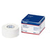 Strappal de BSN Medical