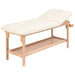 Table d'examen Moretti Antares MO705 (SKEMA)