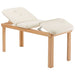Table d'examen Moretti Deneb MO714 (SKEMA)