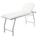 Table d'examen Moretti Rygel MOV333 (SKEMA)