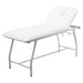 Table d'examen Moretti Rygel MOV340 (SKEMA)