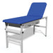 Table d’examen Plinth 112