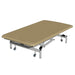 Table d’examen Plinth 40MT