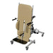 Table d’examen Plinth 501P