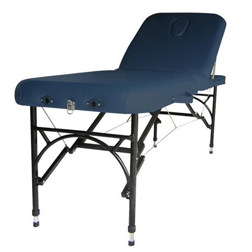 Table d'examen Plinth Affinity