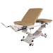 Table d'examen Promotal Duolys