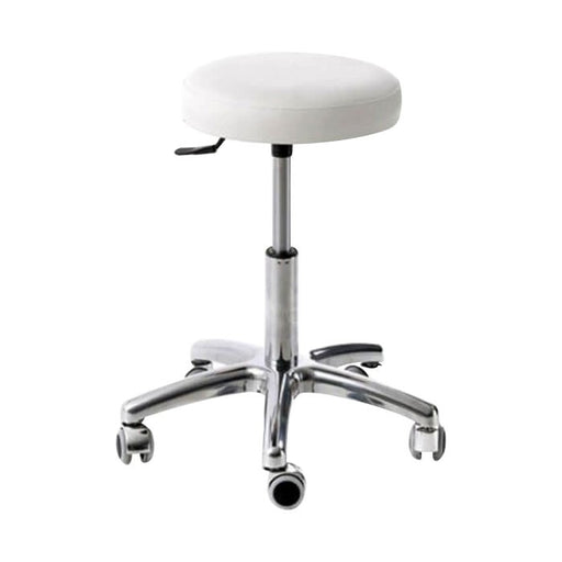 Tabouret rotatif Moretti MI474