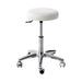 Tabouret rotatif Moretti MI474