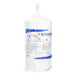 Tampons de cellulose sur rouleau - Zarys CellPAD