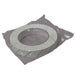 Tape de sterilisation pour autoclave