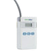 Tensiomètre Welch Allyn ABPM 7100