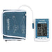 Tensiomètre Microlife WatchBP O3 - 24 heures