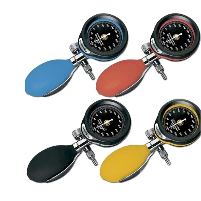 Tensiomètre Welch Allyn - Durashock DS55
