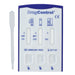 Test de drogue DrugControl MultiLine