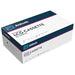Test de grossesse Abbott Clearview hCG Cassette