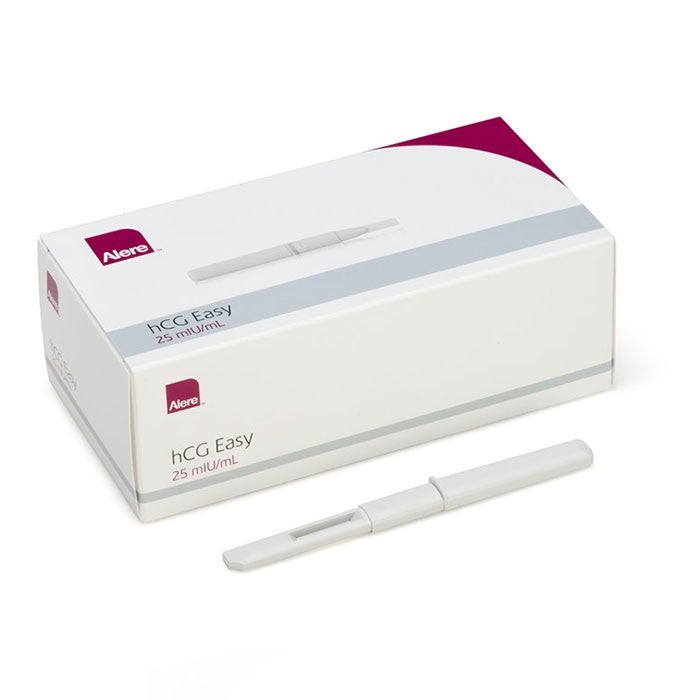 Test de grossesse Alere Easy