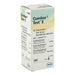 Test urinaire : Roche Combur 3E – bandelettes de test Roche