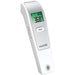 Thermomètre Microlife NC 150
