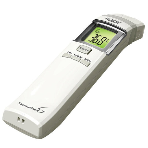 Thermomètre Thermofinder HuBDIC FS-700
