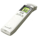 Thermomètre Thermofinder HuBDIC FS-700