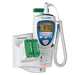 Thermomètre Welch Allyn SureTemp Plus 692