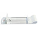 Toise-matelas Seca 210