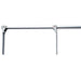 Toise Seca 207