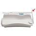 Toise Seca 233
