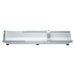 Toise Seca 416