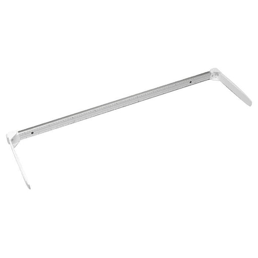 Toise de mesure mécanique Kern MSC