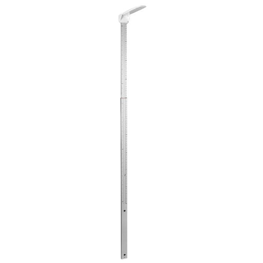 Toise de mesure mécanique Kern MSF