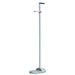 Toise mobile Seca 213