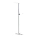 Toise murale Healthweigh C-241-010