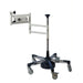 Trépied Leisegang Swing-o-matic