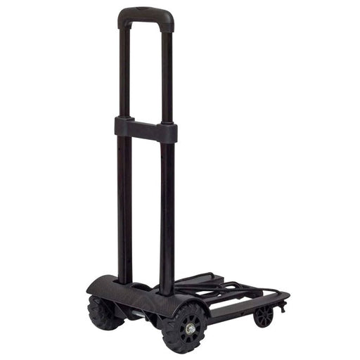 Trolley Elite Bags Carry's