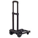 Trolley Elite Bags Carry's