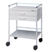 Trolley Haeberle