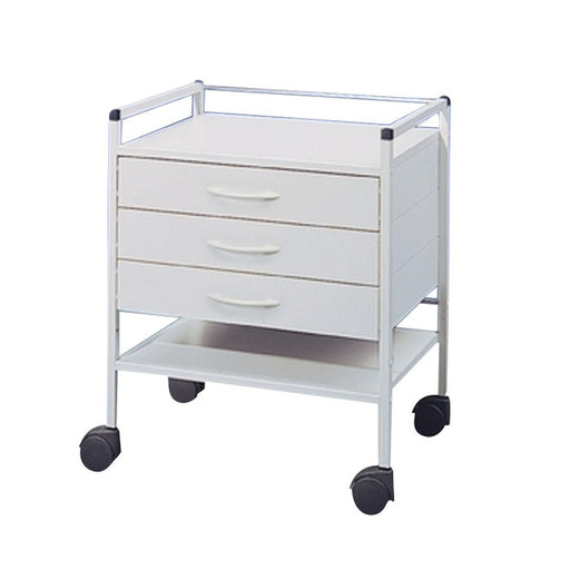 Trolley Haeberle