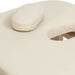 Trou de visage Moretti MO791