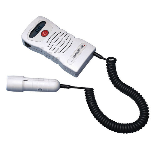 Doppler UltraTec PD1 DWR