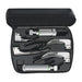 Welch Allyn E-MacIntosh - Set de laryngoscope à fibre optique