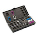 Welch Allyn Pocket Plus LED, Onyx