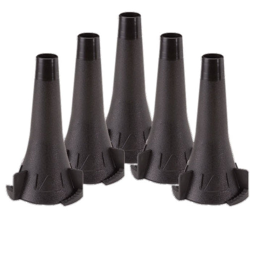 Welch Allyn spéculums jetables “KleenSpec”